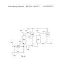 DESULFURIZATION PROCESS USING ALKALI METAL REAGENT diagram and image