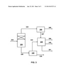 DESULFURIZATION PROCESS USING ALKALI METAL REAGENT diagram and image