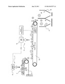 SORTING MINED MATERIAL diagram and image