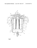 FILTER diagram and image