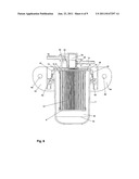 FILTER diagram and image