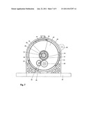 FILTER diagram and image