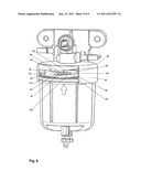 FILTER diagram and image