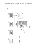 Automated System And Method For Monitoring Chromatography Column     Performance, And Applications Thereof diagram and image