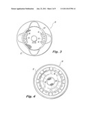 HYBRID PRESSURE VESSELS FOR HIGH PRESSURE APPLICATIONS diagram and image