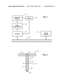 Synthetic Jet Actuator System and Related Methods diagram and image