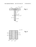 Synthetic Jet Actuator System and Related Methods diagram and image