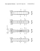 Synthetic Jet Actuator System and Related Methods diagram and image