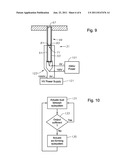 Synthetic Jet Actuator System and Related Methods diagram and image