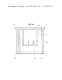 POP-UP IRRIGATION DEVICE FOR USE WITH LOW-PRESSURE IRRIGATION SYSTEMS diagram and image