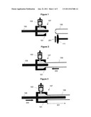 ELONGATE HEATER FOR AN ELECTRICALLY HEATED AEROSOL-GENERATING SYSTEM diagram and image