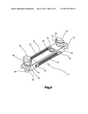 GARBAGE DISPOSER diagram and image