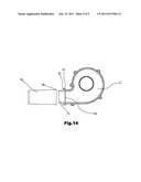 GARBAGE DISPOSER diagram and image