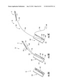 HAND LAUNCHABLE UNMANNED AERIAL VEHICLE diagram and image