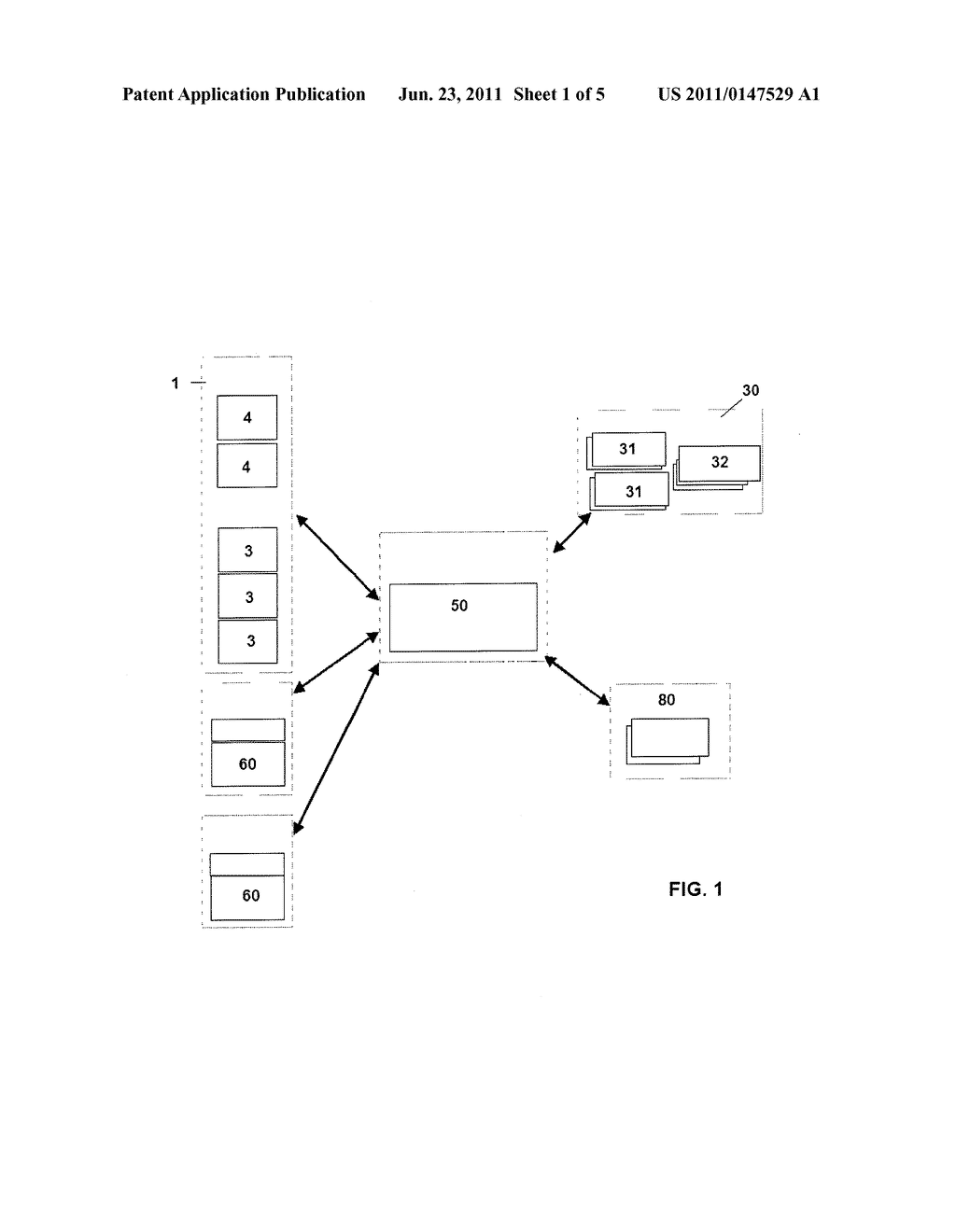 METHOD AND SYSTEM FOR ENHANCED VISION IN AERIAL REFUELLING OPERATIONS - diagram, schematic, and image 02