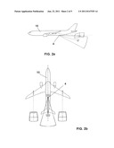 METHOD AND SYSTEM FOR ENHANCED VISION IN AERIAL REFUELLING OPERATIONS diagram and image