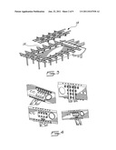 AUXILIARY FUEL TANK SYSTEM diagram and image