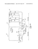 AUXILIARY FUEL TANK SYSTEM diagram and image