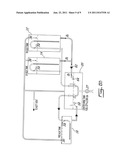 AUXILIARY FUEL TANK SYSTEM diagram and image