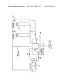 AUXILIARY FUEL TANK SYSTEM diagram and image