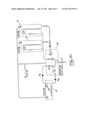 AUXILIARY FUEL TANK SYSTEM diagram and image