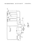 AUXILIARY FUEL TANK SYSTEM diagram and image