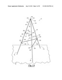 FLORAL EASEL diagram and image