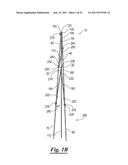 FLORAL EASEL diagram and image