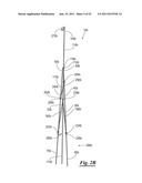 FLORAL EASEL diagram and image