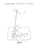 FLORAL EASEL diagram and image