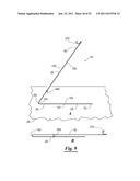 FLORAL EASEL diagram and image