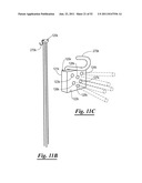 FLORAL EASEL diagram and image