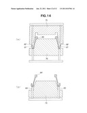 SEAT RAIL OF MOTORCYCLE diagram and image