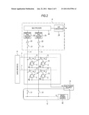 PHOTOELECTRIC CONVERSION DEVICE AND RADIATION DETECTION DEVICE diagram and image