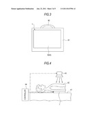 PHOTOELECTRIC CONVERSION DEVICE AND RADIATION DETECTION DEVICE diagram and image