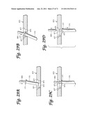 SYSTEM FOR CONTINUOUS MODE PROCESSING OF THE CONTENTS OF MULTIPLE REACTION     RECEPTACLES IN A REAL-TIME AMPLIFICATION ASSAY diagram and image