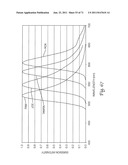 SYSTEM FOR CONTINUOUS MODE PROCESSING OF THE CONTENTS OF MULTIPLE REACTION     RECEPTACLES IN A REAL-TIME AMPLIFICATION ASSAY diagram and image