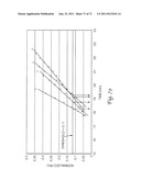 SYSTEM FOR CONTINUOUS MODE PROCESSING OF THE CONTENTS OF MULTIPLE REACTION     RECEPTACLES IN A REAL-TIME AMPLIFICATION ASSAY diagram and image