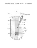 Method of Operating Ruthenium Catalyst Reactor diagram and image