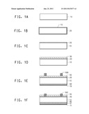 GLASS COMPOSITIONS USED IN CONDUCTORS FOR PHOTOVOLTAIC CELLS diagram and image