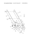 PULLER WITH ADJUSTABLE HOOK HEAD diagram and image