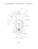 PULLER WITH ADJUSTABLE HOOK HEAD diagram and image