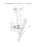 LIFTING DEVICE diagram and image