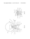 LIFTING DEVICE diagram and image