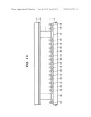 FIELD EMISSION DEVICE AND METHOD OF FORMING THE SAME diagram and image