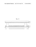 FIELD EMISSION DEVICE AND METHOD OF FORMING THE SAME diagram and image