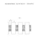 LIGHT EMITTING DEVICE, LIGHT EMITTING DEVICE PACKAGE, METHOD OF     MANUFACTURING LIGHT EMITTING DEVICE AND LIGHTING SYSTEM diagram and image