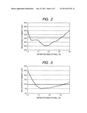 IMAGE DISPLAY DEVICE diagram and image