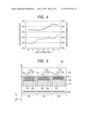 IMAGE DISPLAY DEVICE diagram and image