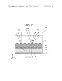 IMAGE DISPLAY DEVICE diagram and image